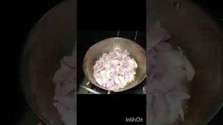 Anda bhurji अंडा भुर्जी egg bhurji recipe scrambled Eggshow to make Egg Bhurji at home shorts [upl. by Emiline]