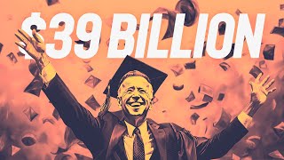 ⚡️Is it time to Consolidate Student Loan Forgiveness Update⚡️ [upl. by Adrien]