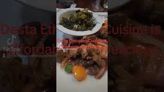 keto ketodiet ketolifestyle atlanta travel eating meat steak ethiopia ketolife [upl. by Zamir813]