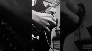 Alias  More Than Words Can Say  Guitar Cover  GENJRANG GENJRENG shorts shortsyoutube [upl. by Nikos]