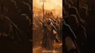 Karbala me Imam Hussain ka 2 karamat 🤔 hai jane pura sachhai 😨 imamhussain facts islamic shorts [upl. by Marika537]