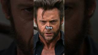 How Logan Met His End in Logan Movie [upl. by Demona]