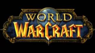 World of Warcraft Music  Lions Pride [upl. by Mohamed162]