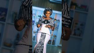 Ashe dai Mai Numfashi dakyanta africa hausa kannywood [upl. by Abigael]