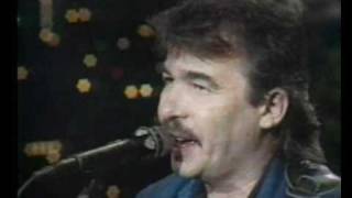 John Prine  Grandpa Was A Carpenter [upl. by Flore]