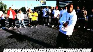 Yo Gotti CM2 Video [upl. by Verda]