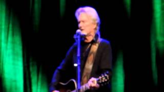 Kris Kristofferson live in Frankfurt [upl. by Ana]