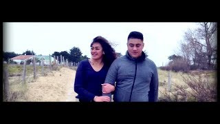 FUGALAUMATAGI  Mataleleii mine Official music video [upl. by Meg]