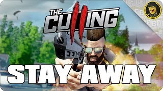 The Culling 2 Stay Away Culling 2 Gameplay [upl. by Harry]