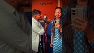 DELO DELO CHALAYE SONG banjara banjarareels stsongs suhasinibanjarasongs djsongsbanjara reel [upl. by Domenic]