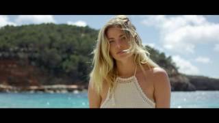 Lost Frequencies  Beautiful Life feat Sandro Cavazza Official Video [upl. by Liatnahs365]