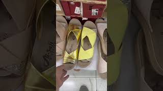 35mingdan 20xil oyoq kiyyimlar dastavka bor arzoni shoes shoqqivines skidka trend rek top [upl. by Aneleve804]