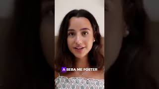 ¡Aprende vocabulario cotidiano viendo YouTube 📹 [upl. by Ginnifer780]