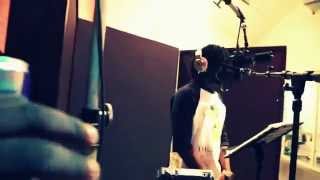 Chief Keef  Hate Being Sober FINNALYRICH StudioSession  Young Chop amp Soulja Boy [upl. by Jumbala]