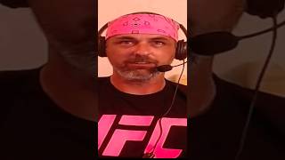 Shara Magomedov vs Antonio Trocoli REACTION UFC [upl. by Blas]