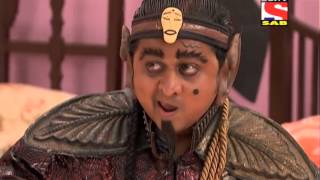 Baal Veer  Episode 356  28th January 2014 [upl. by Nicholle50]