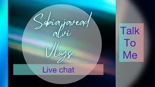 daily vlogs bethaklive stream [upl. by Lalo]