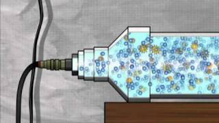 What is Compressed Air  Design Squad [upl. by Oirelav542]