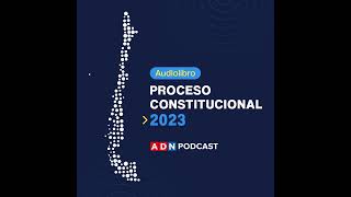 Capítulo II Derechos y libertades fundamentales garantías y deberes constitucionales Estados d [upl. by Selry96]