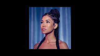 Stay ready jhene aiko clean [upl. by Hgieliak]