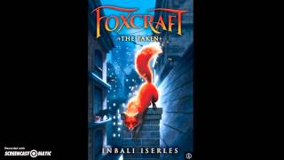 FoxCraft The Taken Chapter 1 to page 10 auido reading [upl. by Tiffie366]