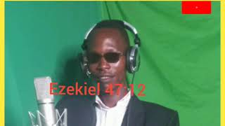 IMANA IKORERA MU BYAREMWE BY TWAGIRAYEZU EMMANUEL AUMASISI IVUGURURA NUBUGOROZI [upl. by Aisile630]