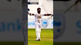 Test கிரிக்கெட்டில் ஒரு Bastmanயின் சிறந்த Innings 🔥shorts tamilcricket tamilshorts [upl. by Batholomew703]