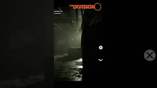 Divison 2 gameplay  Clip 8  dynamitegamingLakshay [upl. by Eiznik584]