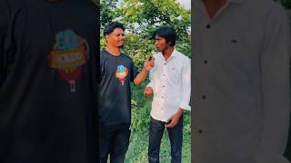 क्या तुम शादी के बाद ये करोगे 🤣🤣Best Of Comedy 🤣 comedyfilms funny [upl. by Meter]