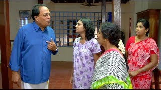 Deivamagal Episode 189 091213 [upl. by Gordy]