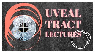 UVEAL TRACT lecture 10 PANOPHTHALMITIS very IMPORTANT topic with scenario [upl. by Greene]