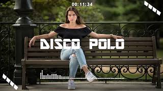 MARZEC 2023 ❌❌ DISCO POLO ❌❌ SKŁADANKA DISCO POLO 2023 ❌ NOWOŚCI ❌HITY [upl. by Aicilra824]