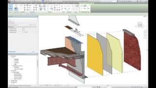 Constructability Modeling using Autodesk Construction Solutions [upl. by Fowkes]