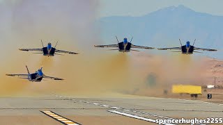 2024 Blue Angels January 6th [upl. by Asel2]