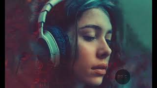 Mega hits 2024 the best of vocal deep house  Mix best Techno  House  Lofi 2024 4 [upl. by Felten]