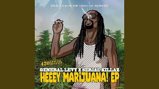 Heeey Marijuana [upl. by Sillert]