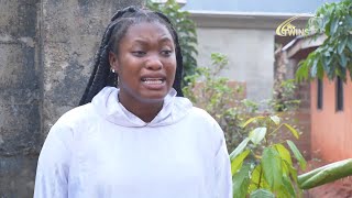 FORBIDDEN CASKET Official Trailer  IFEDI SHARON Latest Nollywood Movies 2023 HD [upl. by Atiluap540]