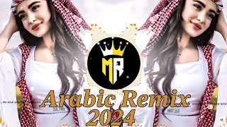 New Turkish Remix 2024 l Remix Songl Bassboosted Music l GhostlyTales12 [upl. by Mogerly]