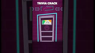 Trivia crack games part 1 [upl. by Aicirpac660]