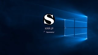 Windows 10 Usuwanie zawartości folderów TEMP poleceniem PowerShell [upl. by Gusty582]