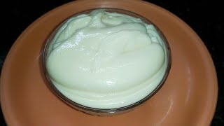 சூப்பரான Egg Mayonnaise  2 Mins Easy Egg Mayonnaise recipe in Tamil samayaljorusaptuparu702 [upl. by Heyer901]