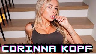 Corinna Kopf scammed her fans for millions [upl. by Dimitris]