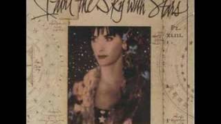 Enya 1997 PTSWS The Best Of  13 Marble Halls [upl. by Nylakcaj597]