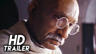 Mahatma Gandhi 🇮🇳 महात्मा गांधी Life Story  Biography  Happy Gandhi Jayanti 2019  2 October [upl. by Yerggoeg158]