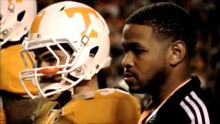 Inky Johnson  Tribute  Highlights [upl. by Faustus]