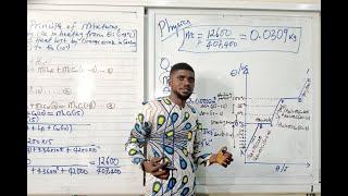 Calculations in Specific Heat🔥 Capacity amp Latent Heat Specific Latent Heat Of Fusion amp Vaporization [upl. by Rombert436]