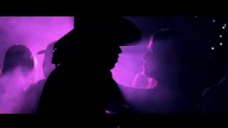 Jon Wolfe  I Dont Dance Official Music Video [upl. by Koren]