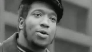 Fred Hampton Documentary [upl. by Akilaz]