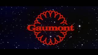 Gaumont 19952004 logo High Tone [upl. by Campney812]