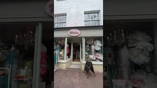 Hailsham UK hailsham england uk travel fun short shortsfeed [upl. by Filmer529]